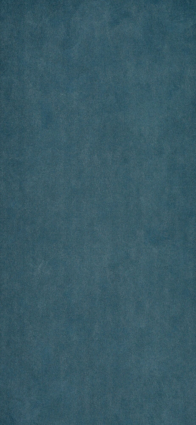 4MURS Papier peint intissé CLASSIC LINE bleu gazoline