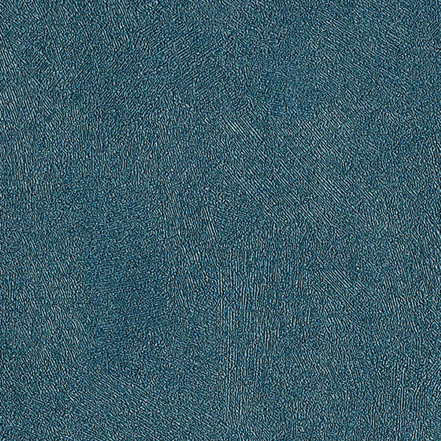 4MURS Papier peint intissé CLASSIC LINE bleu gazoline