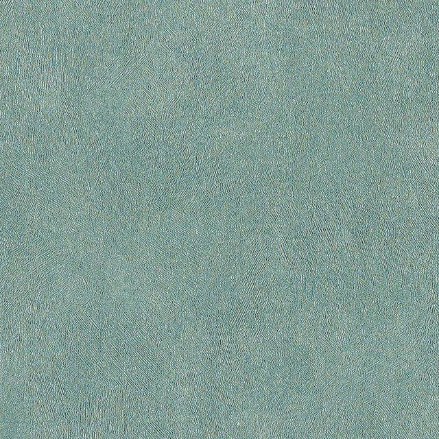 4MURS Papier peint intissé CLASSIC LINE vert céladon