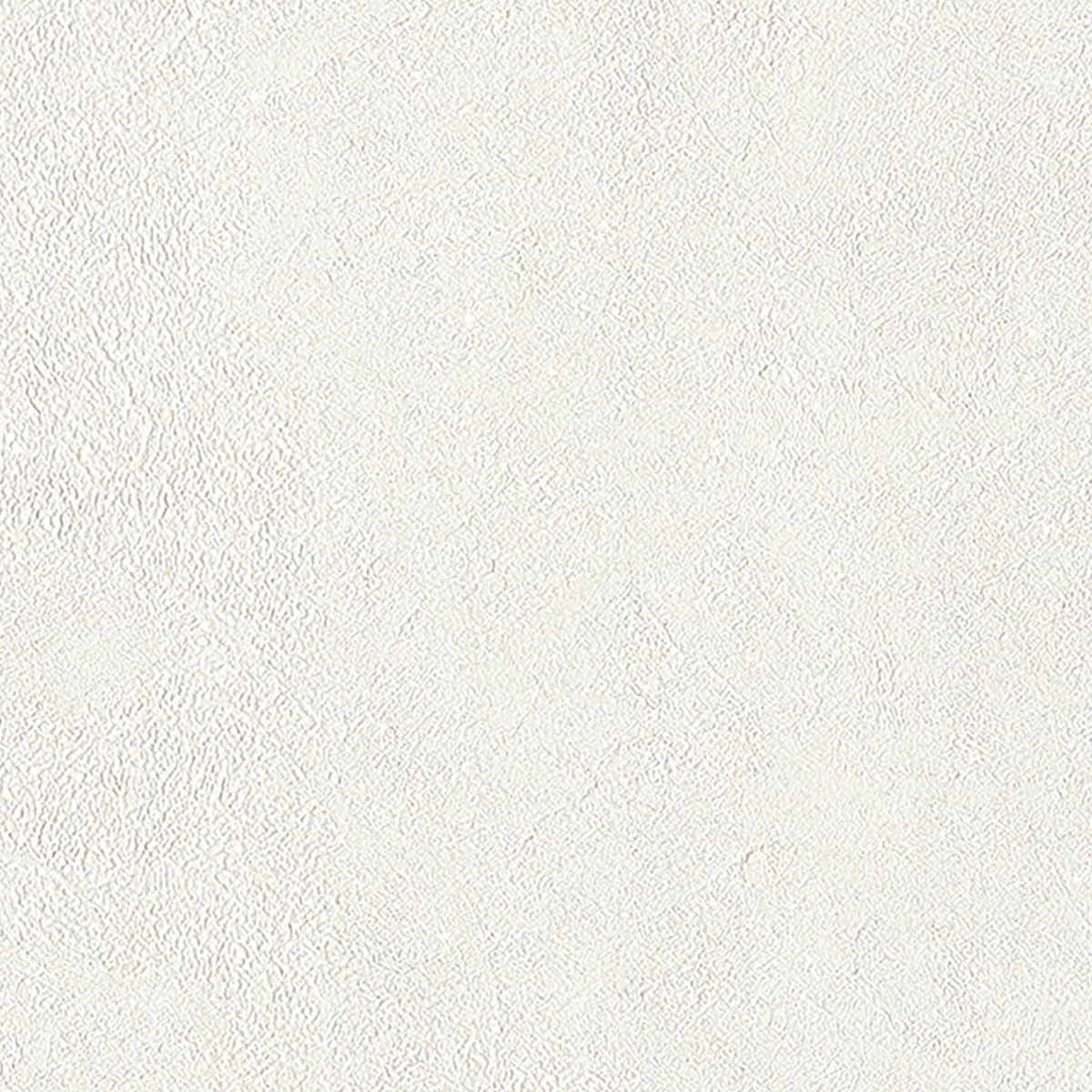 Papier peint intissé Sublime Blanc Pailleté