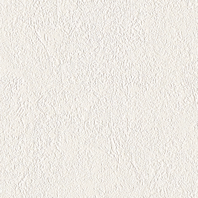 Papier peint intissé AKTEA coloris blanc