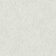 Papier peint intissé Aktea Gris perle Crépi grésé