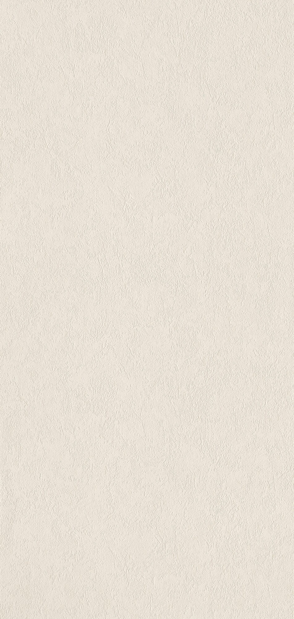 Papier peint intissé Aktea Sable beige Crépi grésé