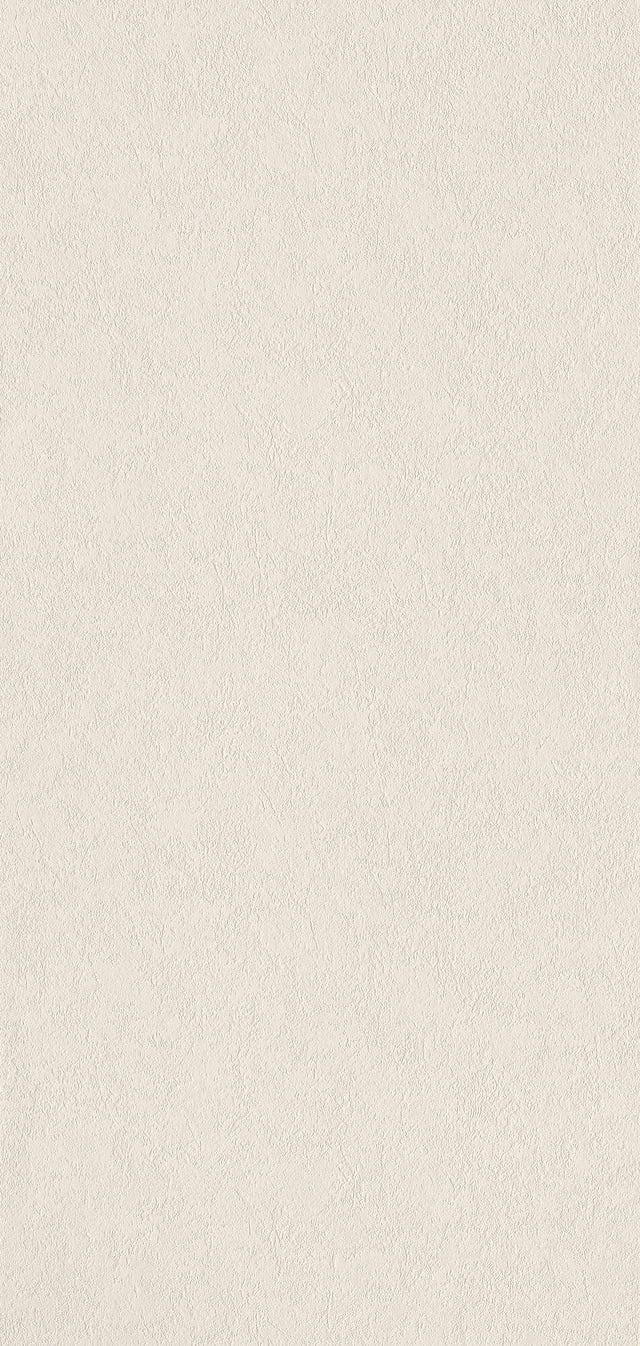 Papier peint intissé AKTEA coloris sable beige