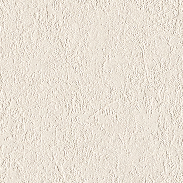 Papier peint intissé AKTEA coloris sable beige