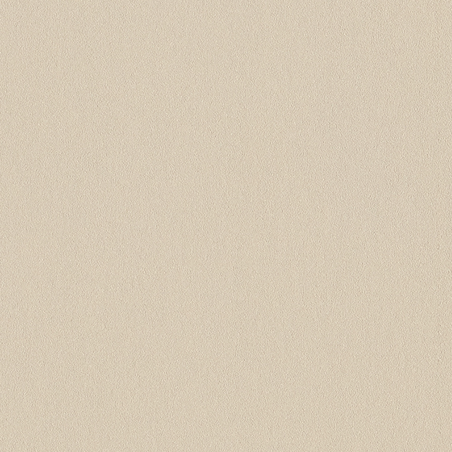 Papier peint intissé OPAL coloris sable beige