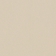 Papier peint intissé Opal Sable beige Lisse