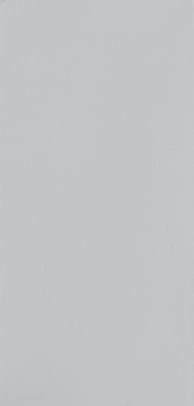 Papier peint intissé OPAL coloris gris galet