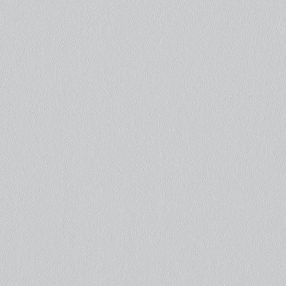 Papier peint intissé Opal Gris perle Lisse