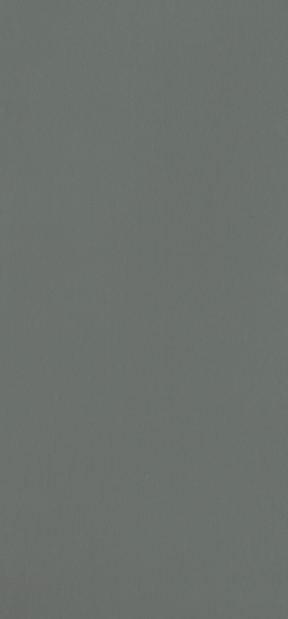 Papier peint intissé Opal Gris béton Lisse