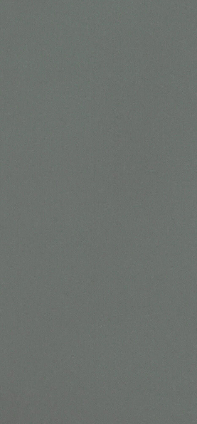 Papier peint intissé OPAL coloris gris manet