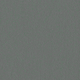 Papier peint intissé Opal Gris béton Lisse