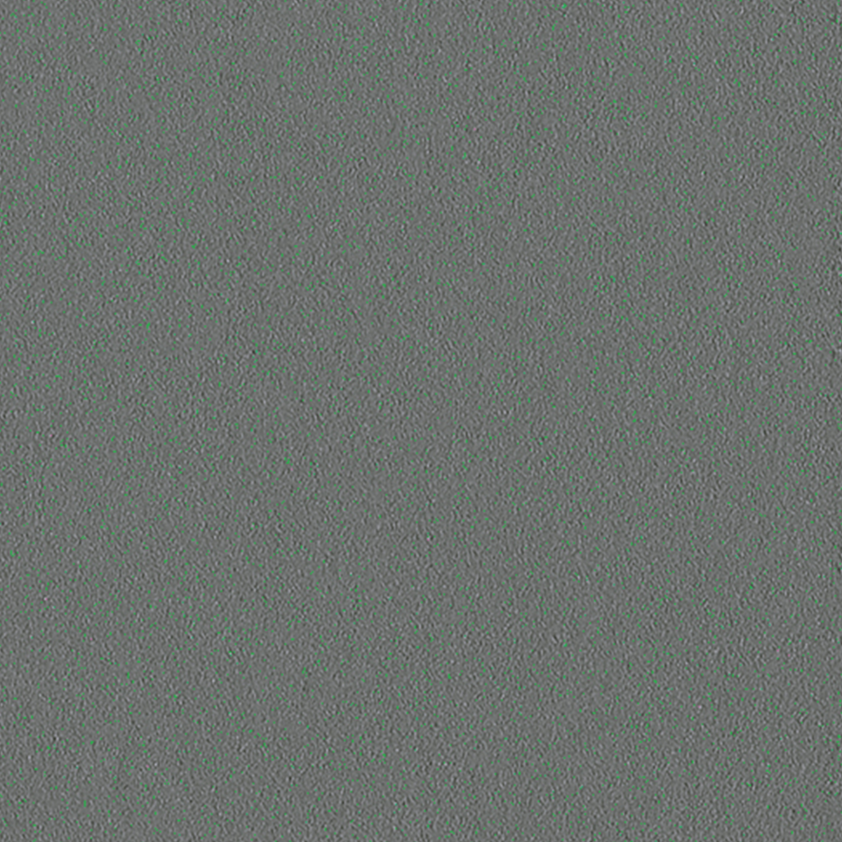 Papier peint intissé Opal Gris béton Lisse