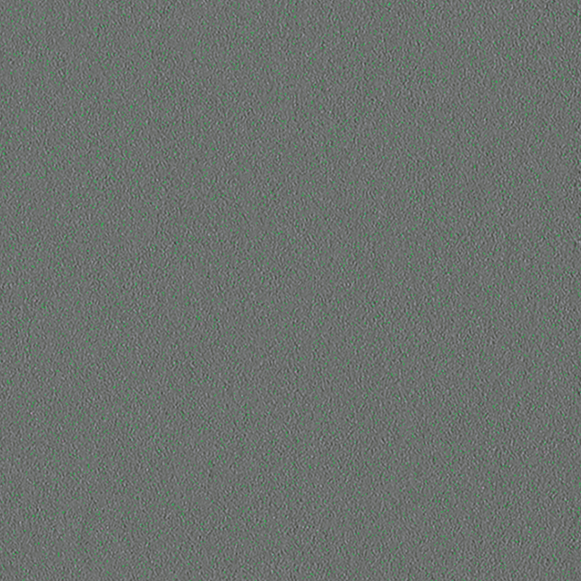 Papier peint intissé OPAL coloris gris manet