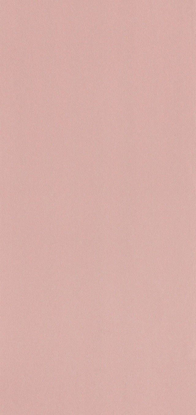 Papier peint intissé NEW INFINITY coloris rose guimauve