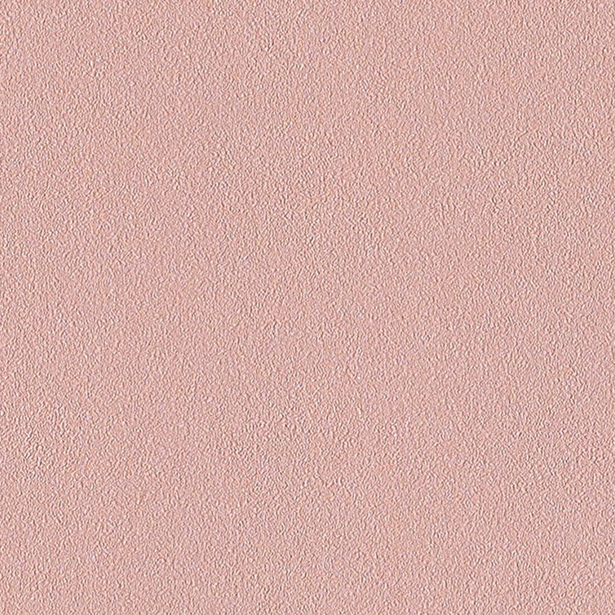Papier peint intissé New infinity Rose guimauve Lisse