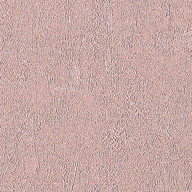 Papier peint intissé PALAZZO coloris rose poudré