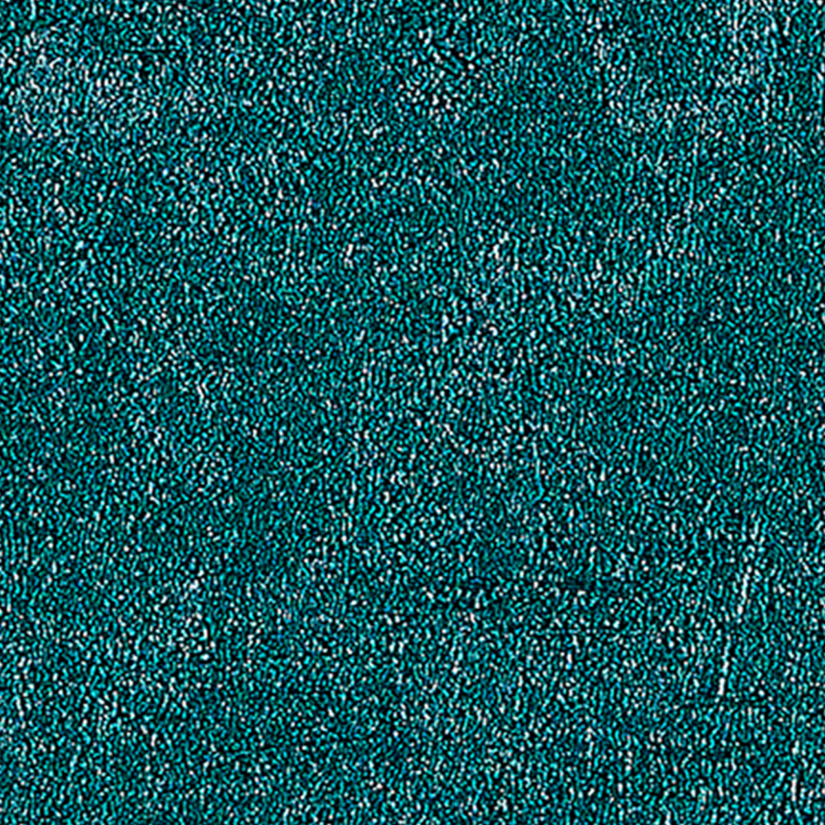 Papier peint intissé Palazzo Vert émeraude Satiné