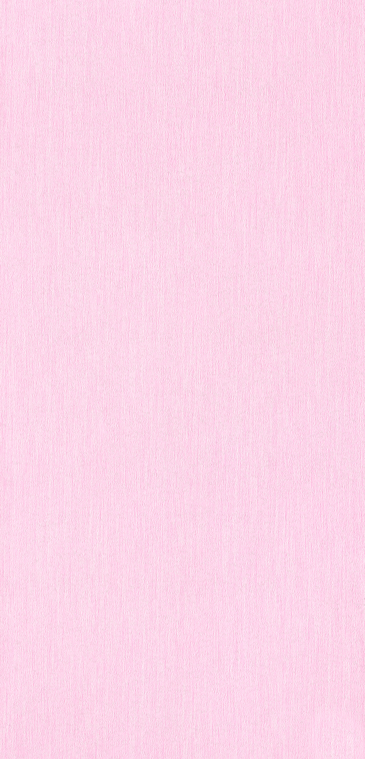 Papier peint Panama Rose barbapapa Lisse