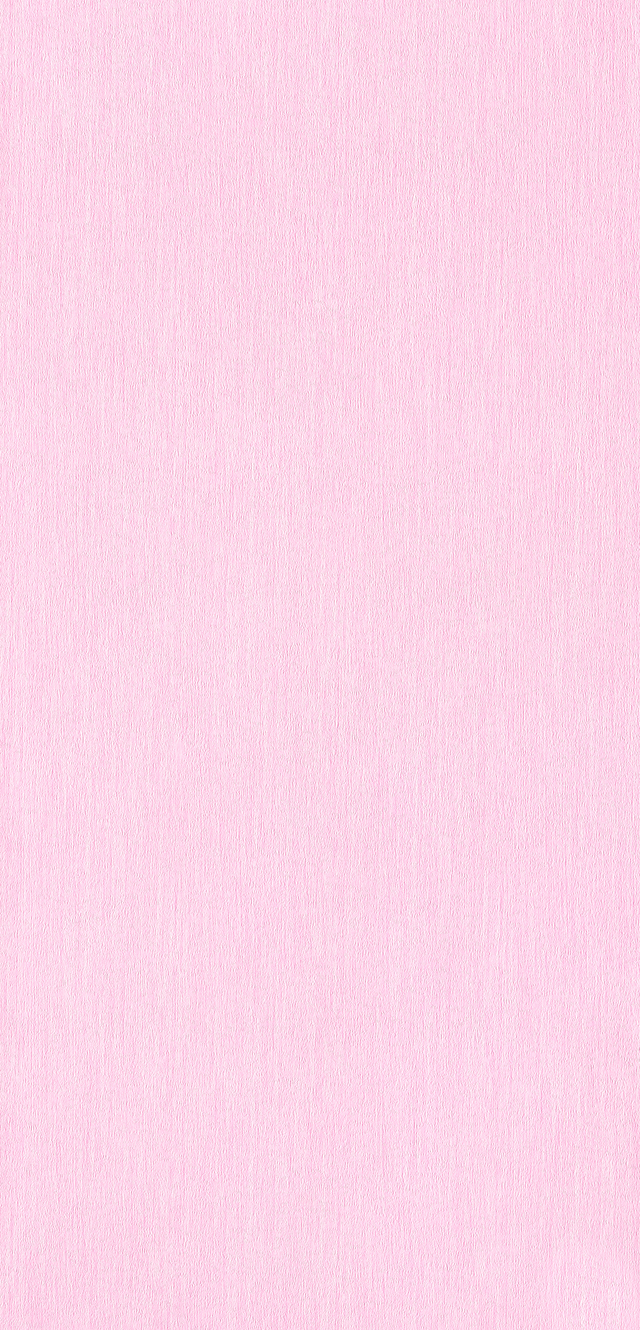 Papier peint PANAMA coloris rose barbapapa