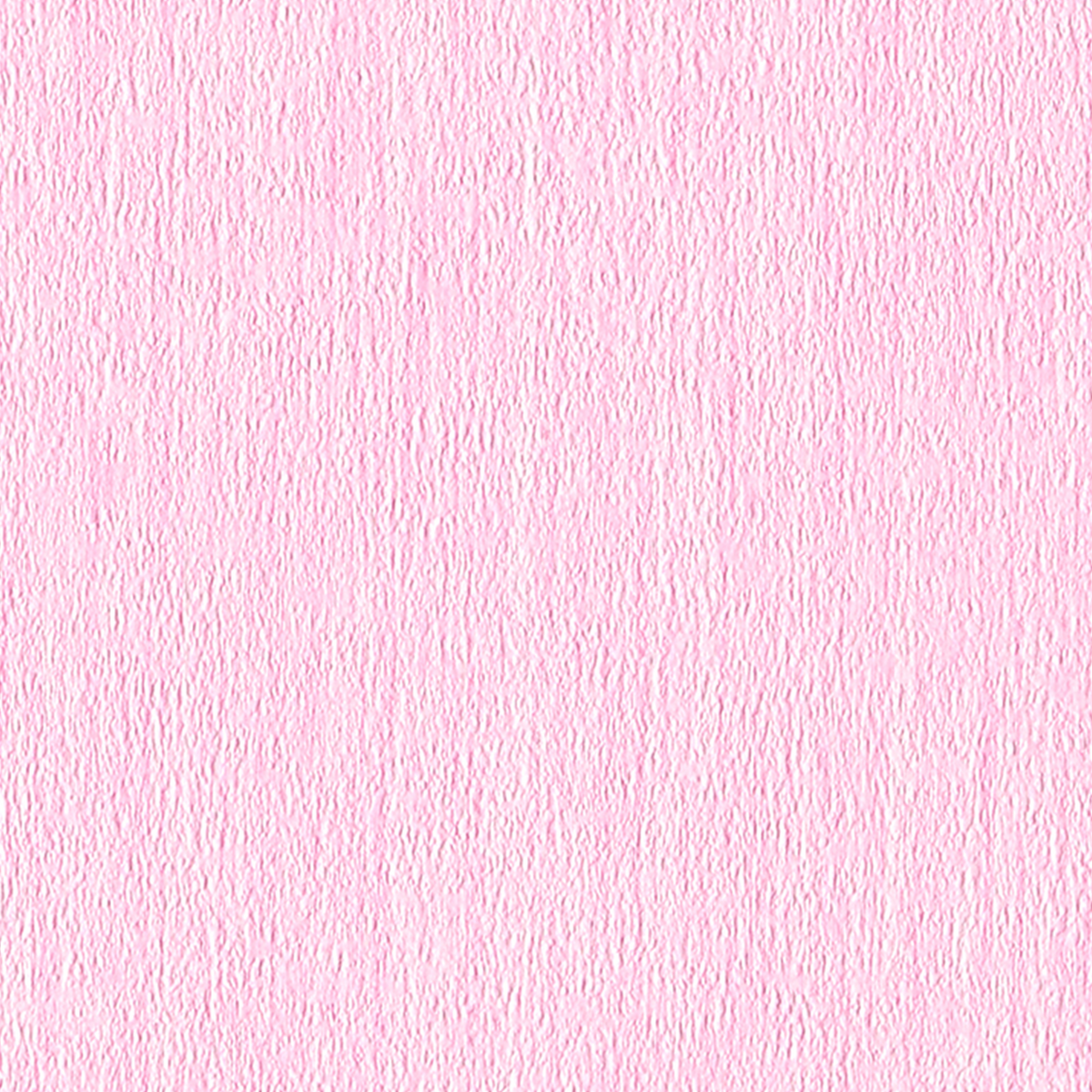 Papier peint Panama Rose barbapapa Lisse
