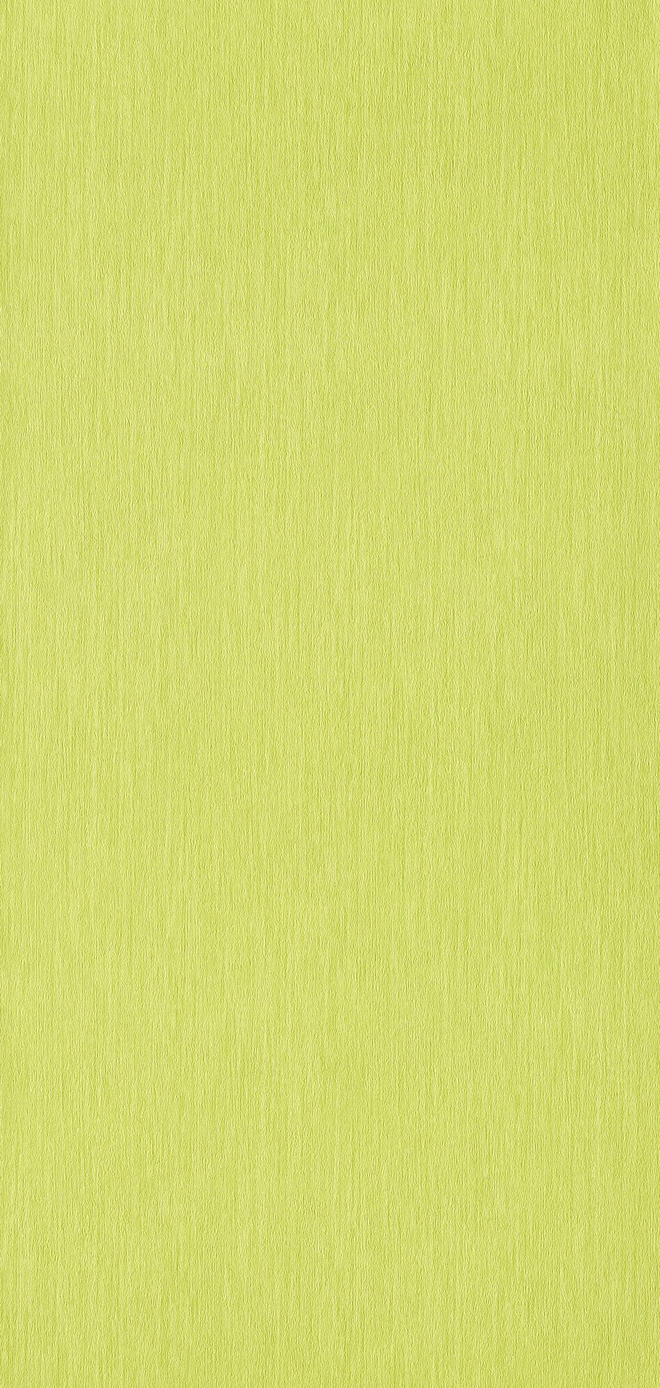 Papier peint Panama Vert pistache Lisse