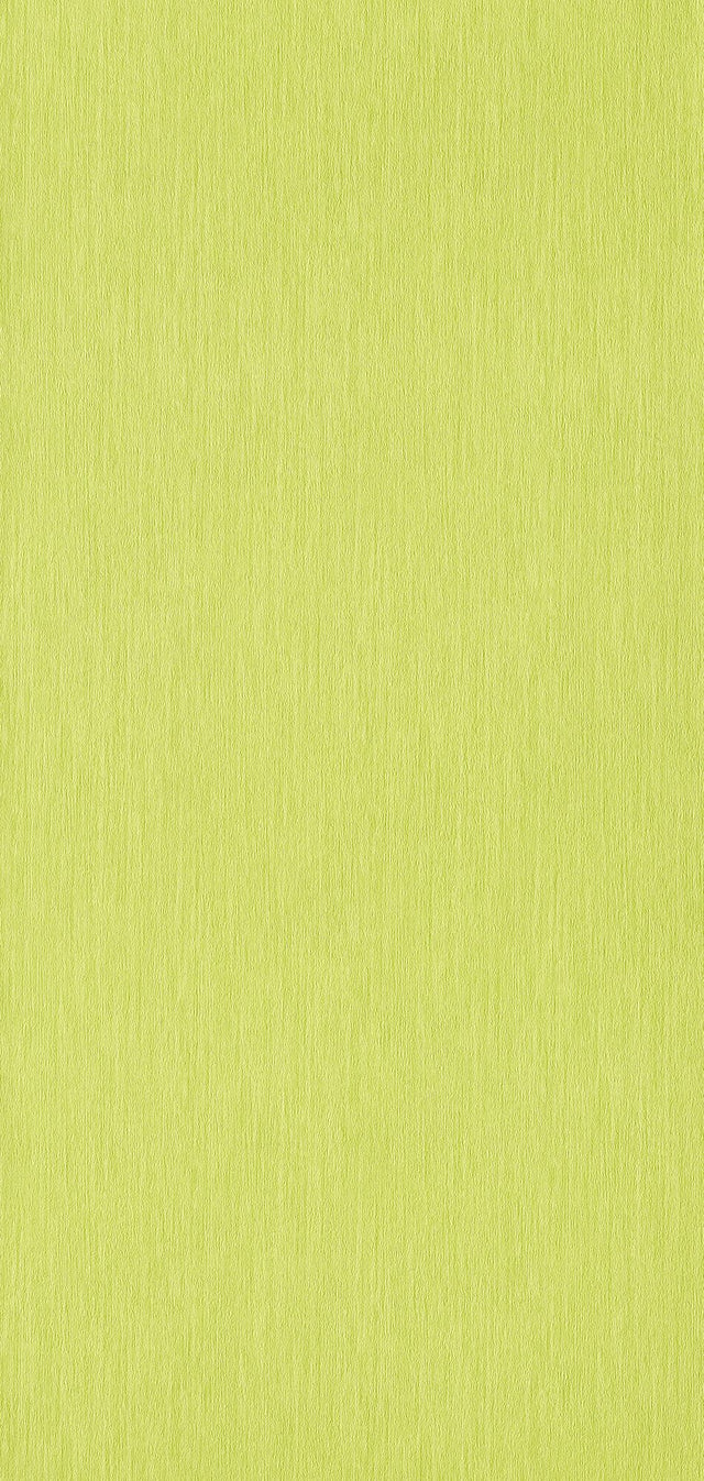 Papier peint PANAMA coloris vert pistache