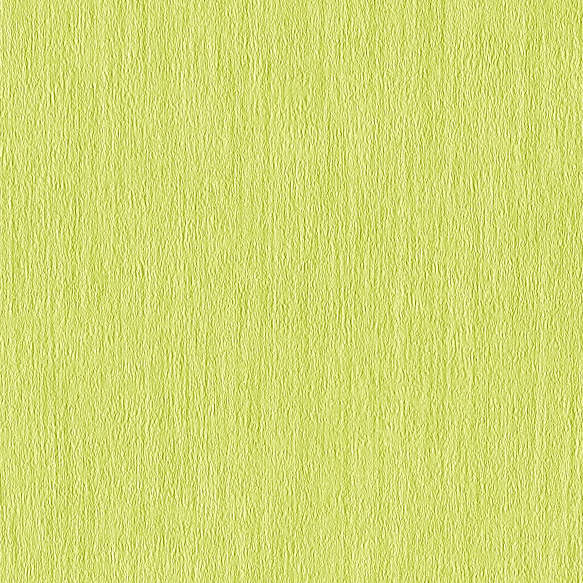 Papier peint Panama Vert pistache Lisse