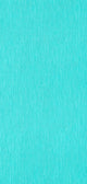 Papier peint Panama Bleu turquoise Lisse