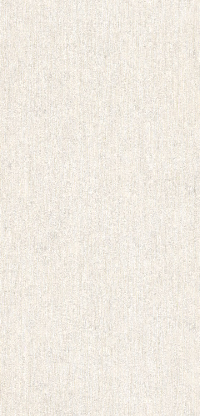 Papier peint PANAMA coloris écru