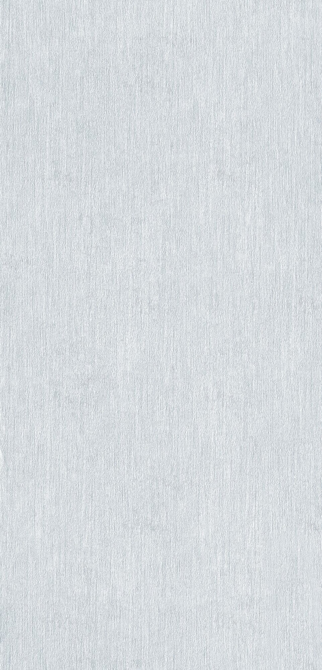 Papier peint PANAMA coloris gris perle