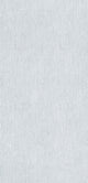 Papier peint Panama Gris perle Lisse