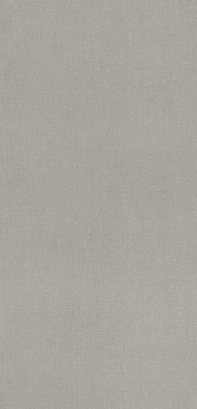 Papier peint intissé FLORENTINE coloris taupe