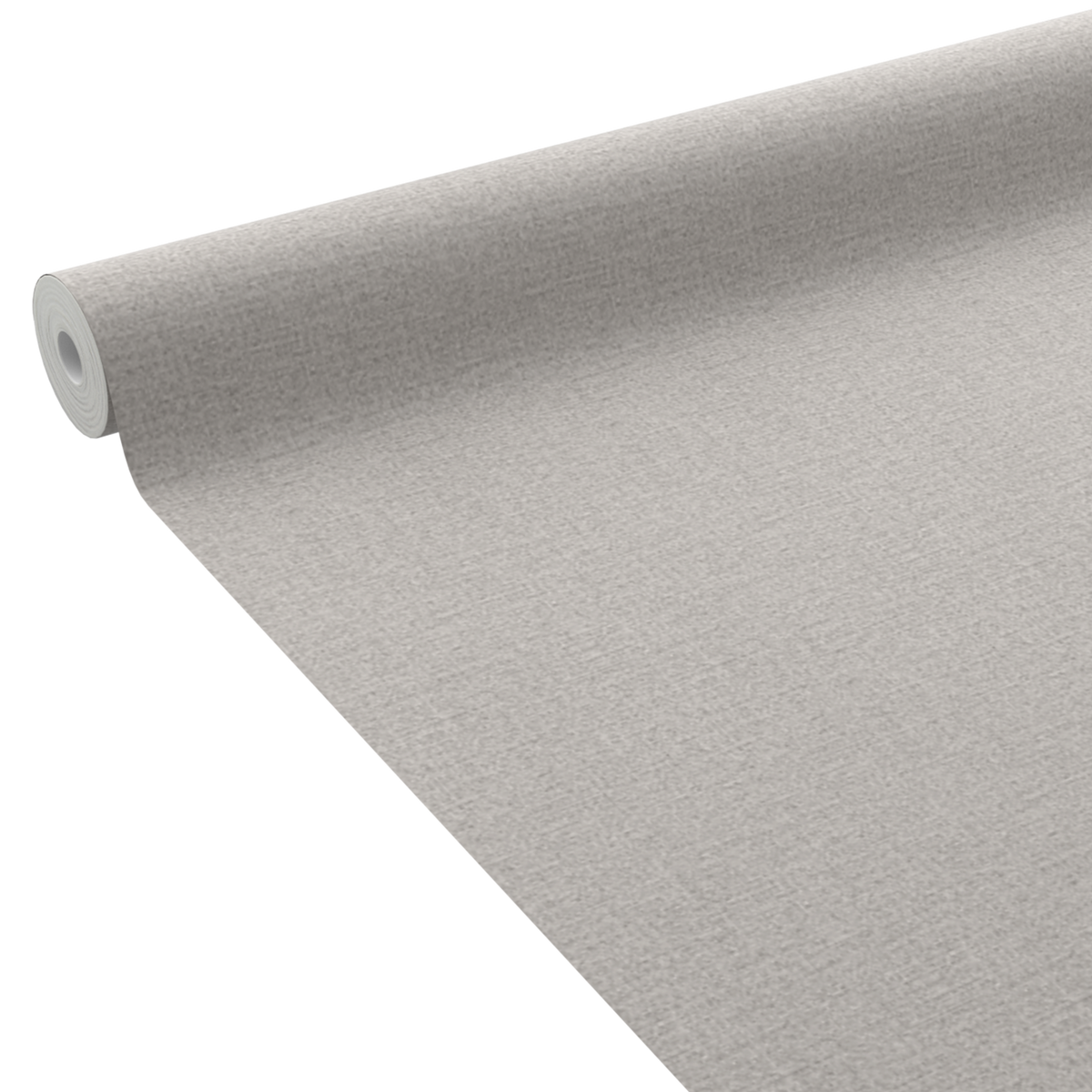 Papier peint intissé Florentine Taupe Trame