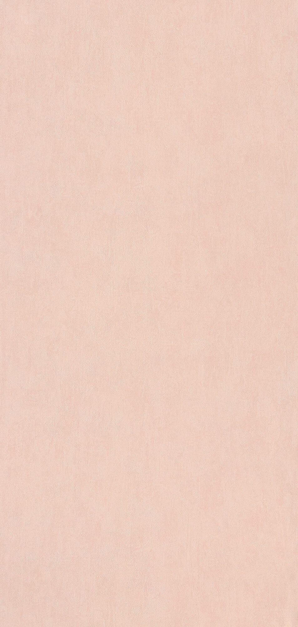 Papier peint intissé Sublime Rose poudré Pailleté