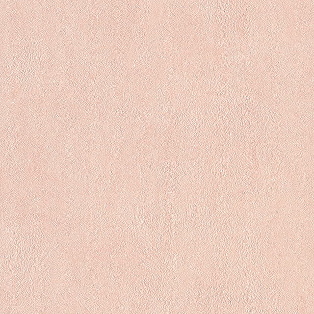 Papier peint intissé SUBLIME coloris rose poudré