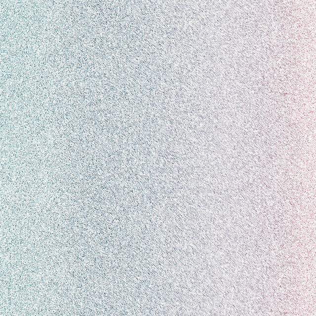 Papier peint intissé RAINBOW coloris multicolore