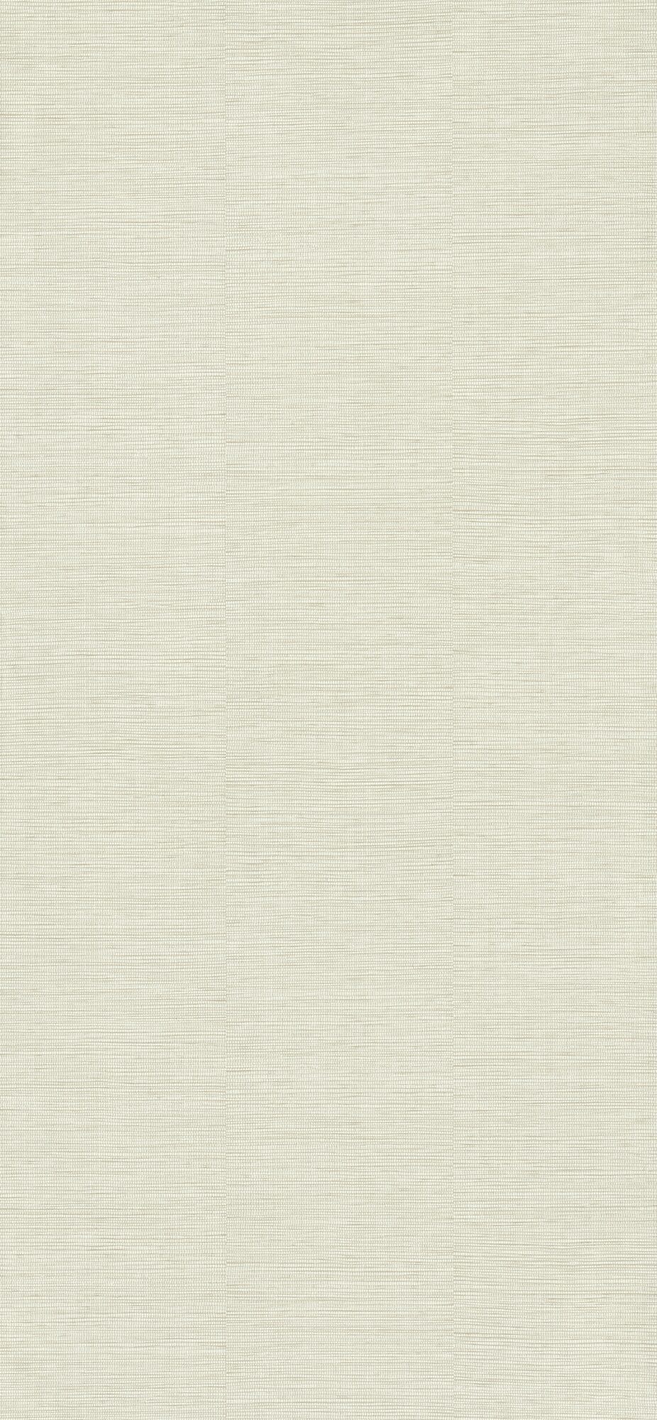 Papier peint intissé Curaçao Sable beige Paille orientale