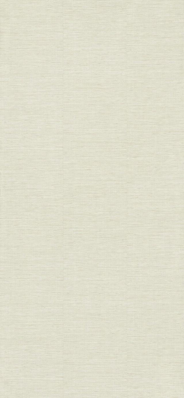 Papier peint intissé CURAÇAO coloris sable beige