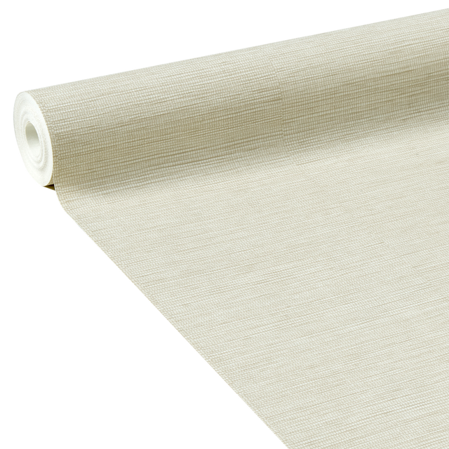 Papier peint intissé CURAÇAO coloris sable beige