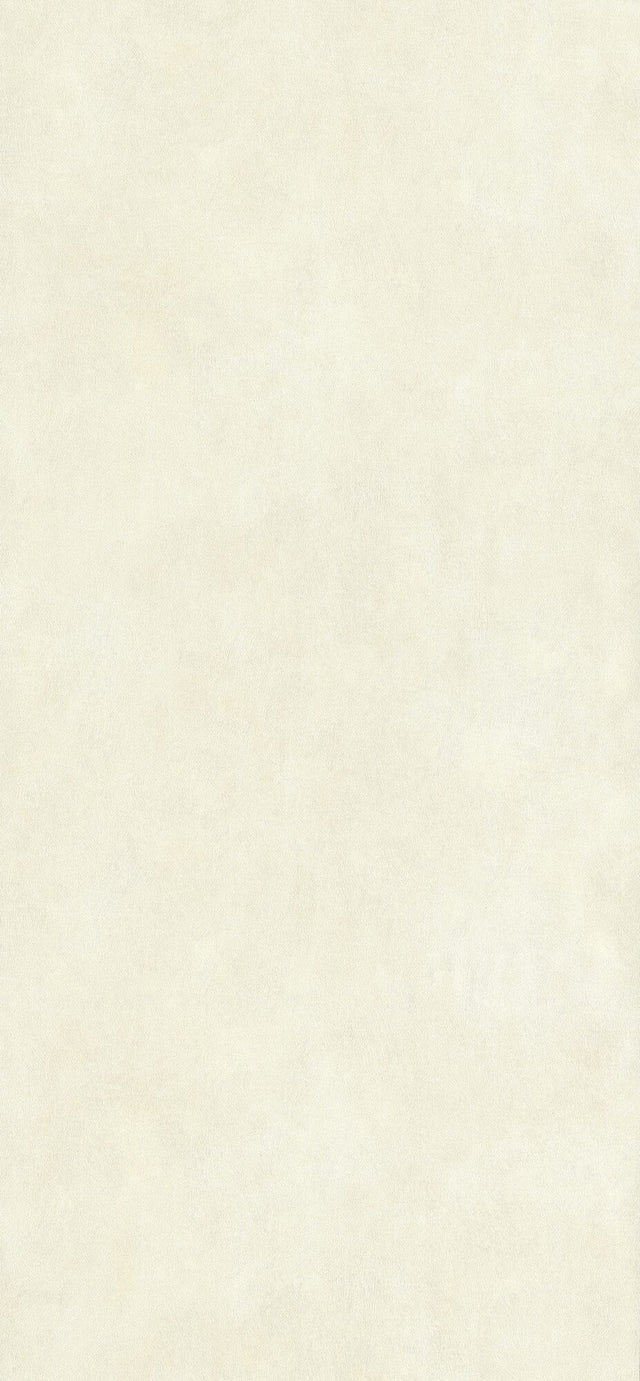 4MURS Papier peint intissé CLASSIC LINE coloris écru