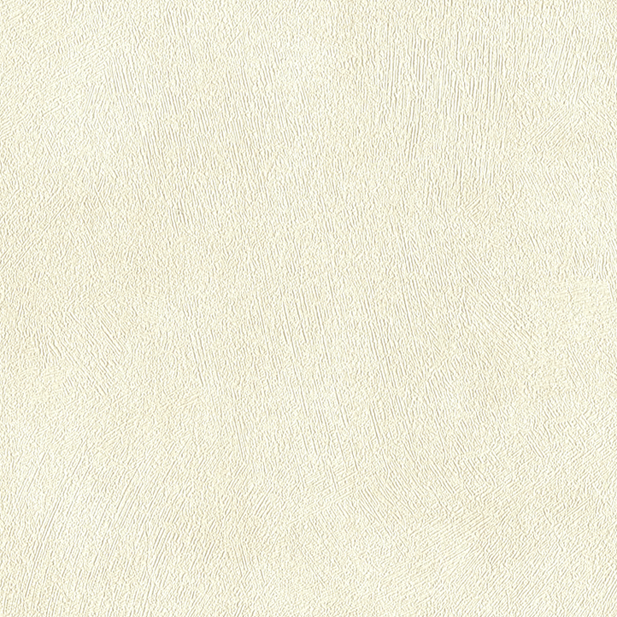 4MURS Papier peint intissé Classic line Écru Lisse