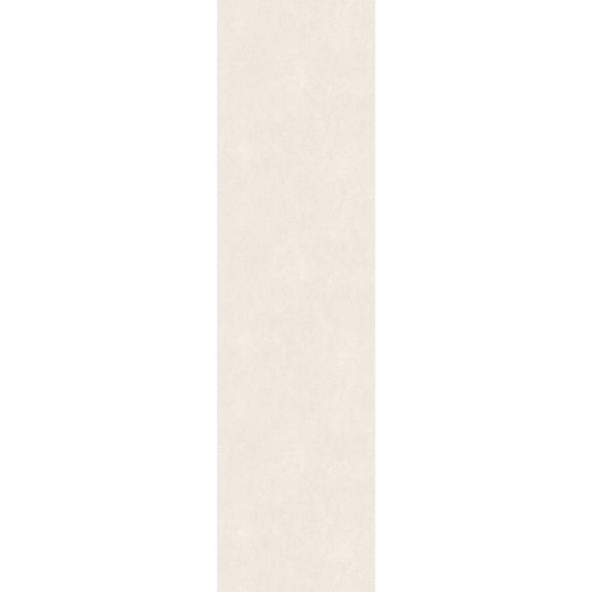 4MURS Papier peint intissé Classic line Lin Lisse