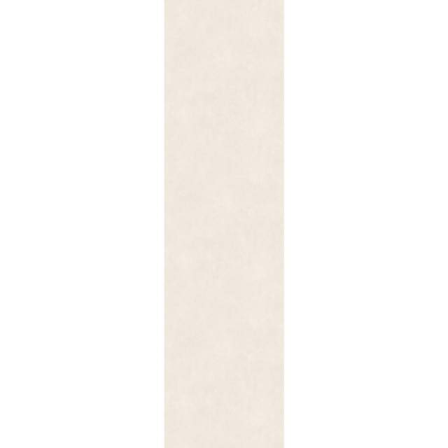 4MURS Papier peint intissé CLASSIC LINE coloris lin
