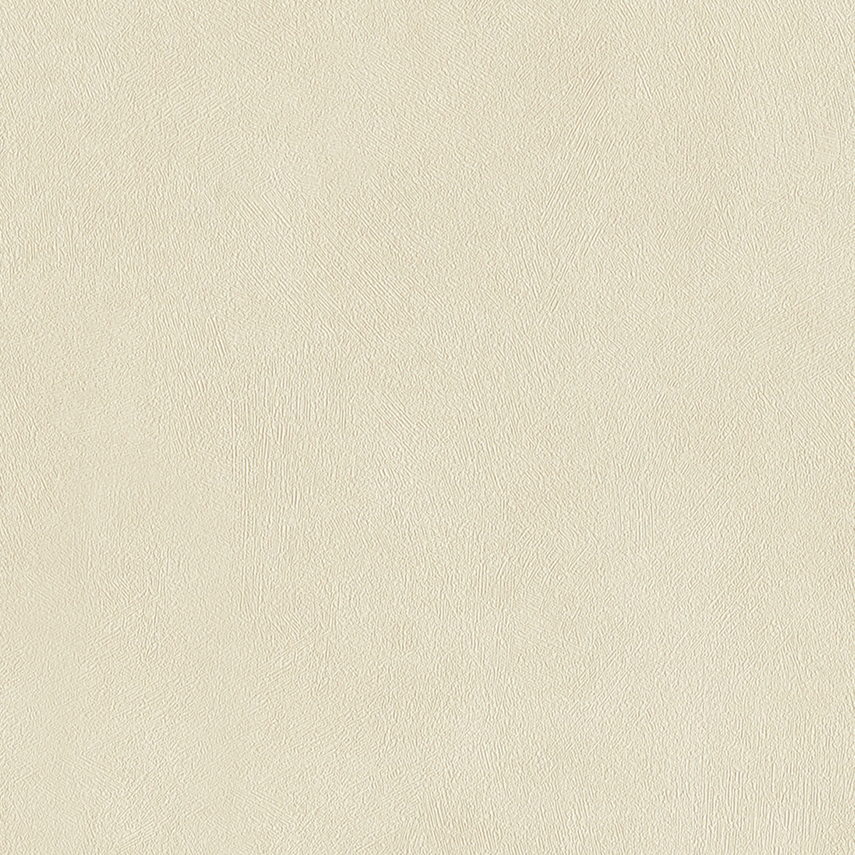 4MURS Papier peint intissé Classic line Lin Lisse