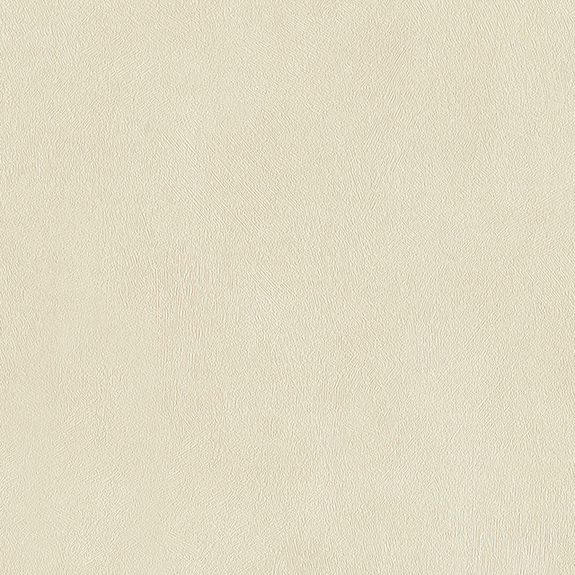 4MURS Papier peint intissé CLASSIC LINE coloris lin