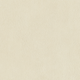 4MURS Papier peint intissé Classic line Lin Lisse