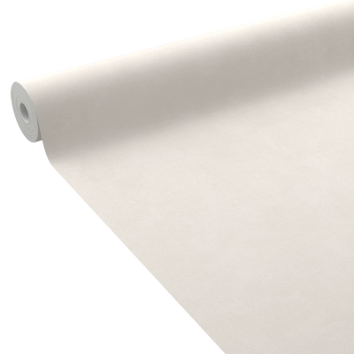 4MURS Papier peint intissé Classic line Lin Lisse
