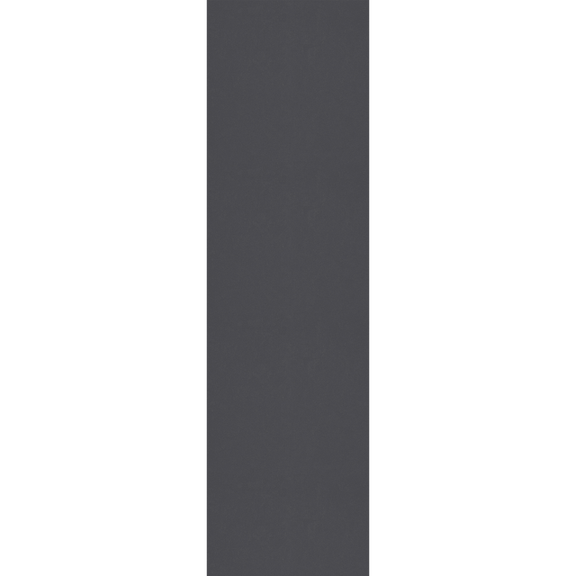 Papier peint intissé PALAZZO coloris gris souris