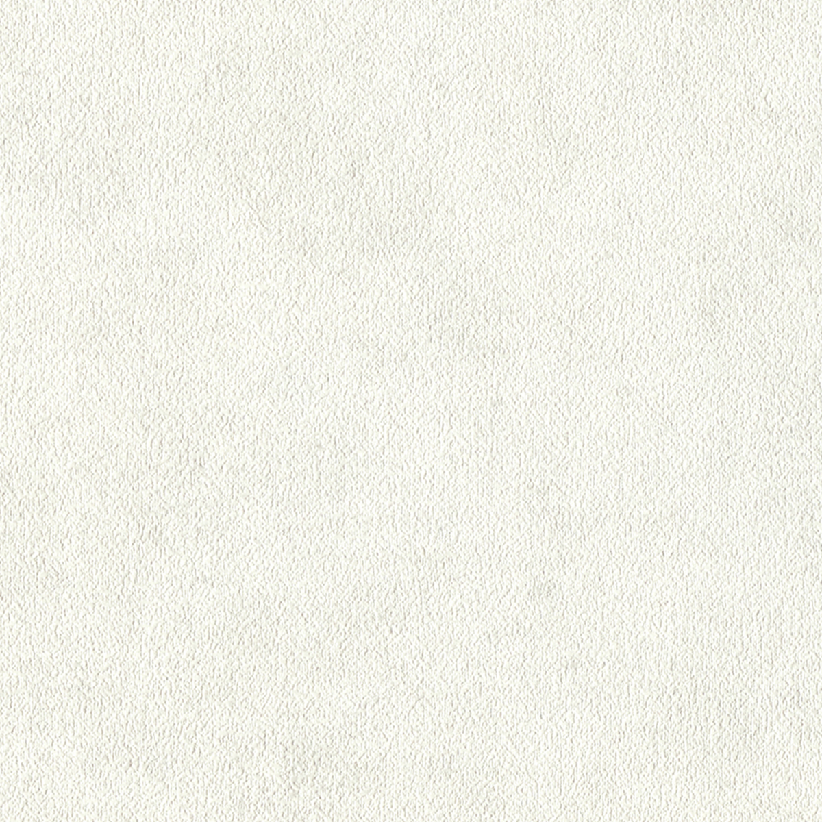 Papier peint intissé Soft Blanc perlé Trame